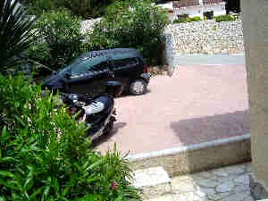 Twingo