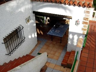 Einliegerwohnung