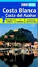 Costa Blanca - DuMont direkt