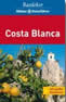 Costa Blanca Baedeker Allianz Reisef&uuml;hrer