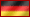 deutsch