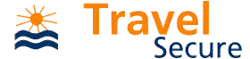 Reiser�cktrittversicherung